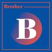 Brother Ad School