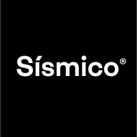 Sísmico®