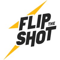 Flip The Shot