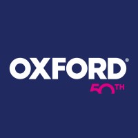 Oxford Latam