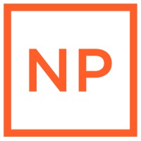 NP Digital España