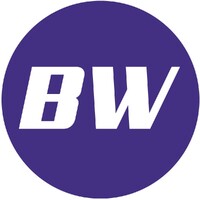 BIGWEB