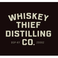 Whiskey Thief Distilling
