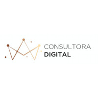 Consultora Digital
