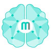 Mingenio.com - Ideas Creativas