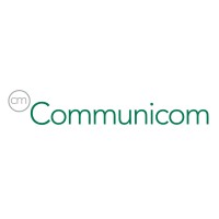 Communicom