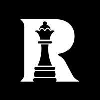 Reyna Marketing