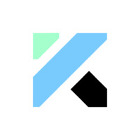 Kingdom Media Hub