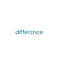 Difference SAS