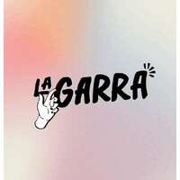 La Garra Comunicación