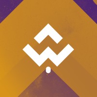 Willcamayo Group