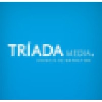 Triada Media