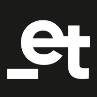 Concept_etform Design
