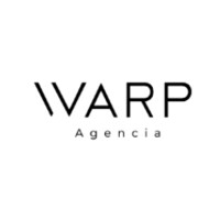 Agencia Warp