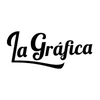La Gráfica