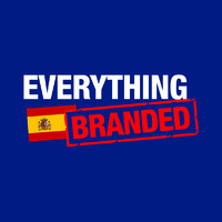 EverythingBranded | Regalos de empresa publicitarios