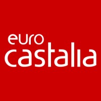 Eurocastalia - Grupo C&C Publicidad
