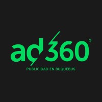 Ad-360