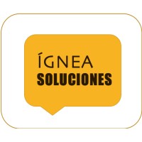 Igneas Soluciones