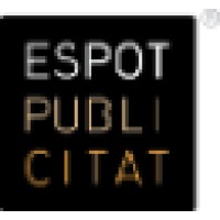 Espotpublicitat