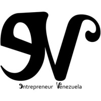 Entrepreneur Venezuela | Agencia de Marketing Digital