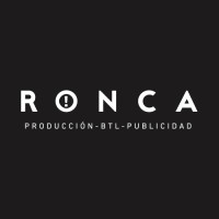 RONCA