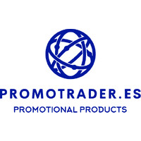Promotrader.es