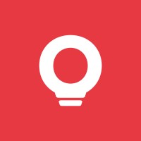 ProTarget Experiencias Integrales de Marketing