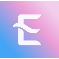Elévate Digital