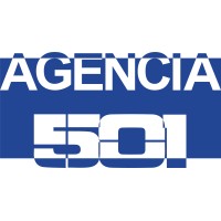 Agencia 501