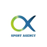 Ox Sport Agency