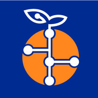 Tu Naranja Digital