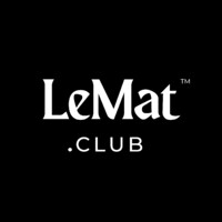 LeMat.club