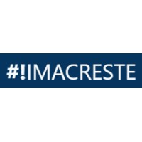 imacreste - Diseño web Bilbao
