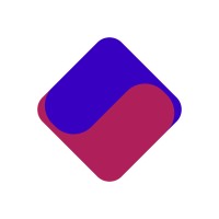 Bolster Venture