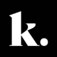 Karma Agencia