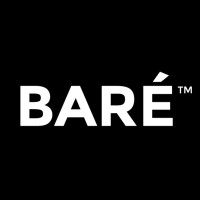 Agencia Baré