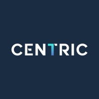 Centric