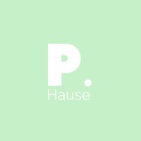 Potencia Hause | Mentorias & Consultorías