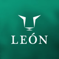 Agencia León