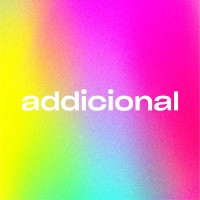 Addicional