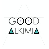 Good Alkimia