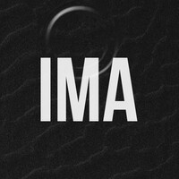 IMA Agency 360