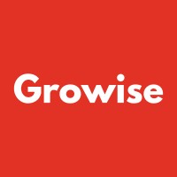 Growise Marketing