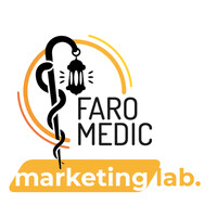 Faro Medic