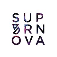 SUP3RNOVA