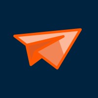 LeadWire