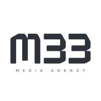M33 Media Agency