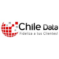 Chile Data