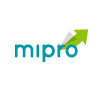 Mipro
